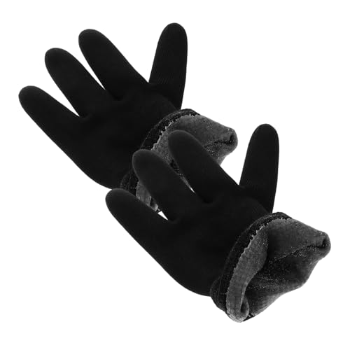 VICASKY De Maintien Des Mains Gel Hydratant Pour Gommage Des Peaux Mortes Masque Hydratant Et Réparateur De Nuit Pour Mains Sèches