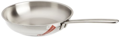Schulte-Ufer 64052-18 Pitty - Mini Padella 18 cm