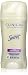 Secret Clinical Strength Invisible Solid Women's Anti-Perspirant and Deodorant, Ooh-La-La Lavender Scent - 2.6 Oz