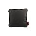 Produktbild STOOV Ploov³ - Wärmekissen - Drahtlos - Infrarot-Wärmetechnik - Plus Batterie mit 4 bis 6,5 Stunden drahtlose Wärme - 45x45 cm - Woolly Grey