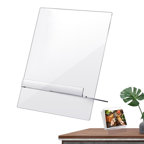 LckCryspho ubNz_[X^h AN @\ ߉\ ܂肽ݎ NbLOVs{Ή yGp Lb`JE^[gp