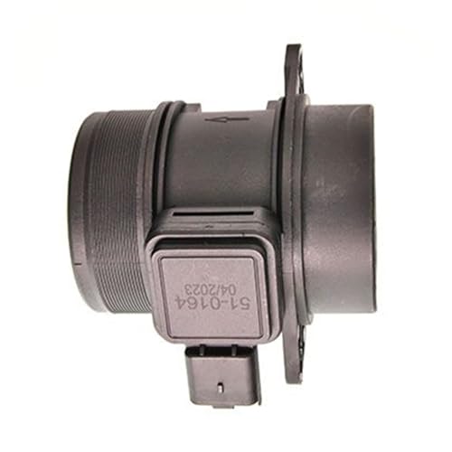 Medidor de masa de aire LMM de flujo de aire modelo 51-0164 2