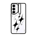 CASETiFY Impact Ring Stand Galaxy S26+ Case [150° Kickstand / 6.6 ft...