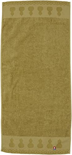 今治タオル 快福たおるセット