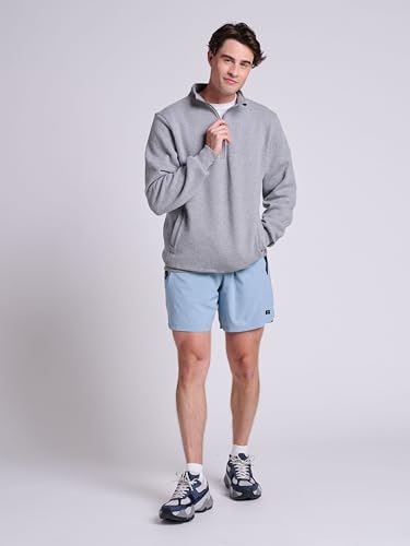Image of Russell Athletic Men Sweatshirt