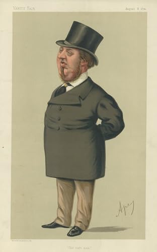Tableau Impressions d'art Mural haut de gamme William Davis Hassler 60x90cm
