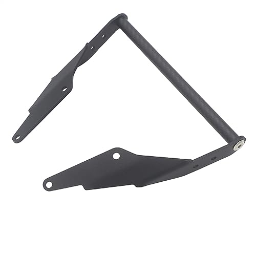 Support de téléphone pour BMW G310GS 2017-2020 cadre de navigation - 7