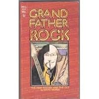 Grand Father Rock B009GJJXFE Book Cover