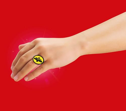 Catálogo de Miraculous ladybug que puedes comprar esta semana. 23 Imagen adicional