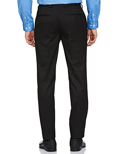 Image of Raymond Men Trouser