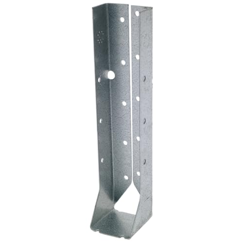 decking joist screws