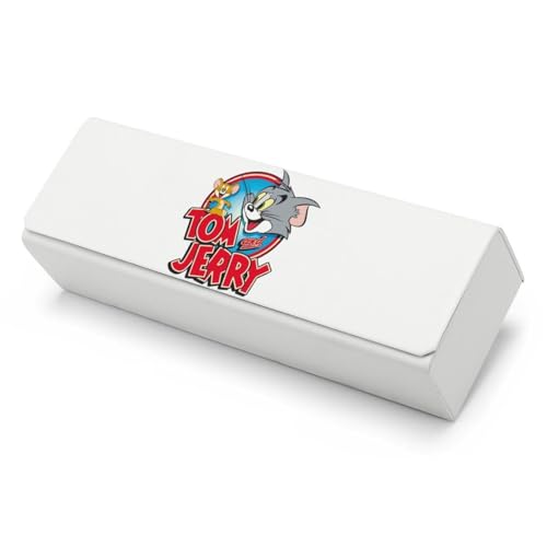 [^gH] ዾP[X gƃWF[ KlP[X  TOXP[X }Olbg PuU[ y