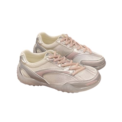 [Snughom] fB[X Xj[J[ y ₷ L ėp ʋC Ԗ ~ \[ K NbV C\[   X|[c V[Y EH[LO ʋ