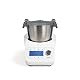 Multifunktions-Küchenmaschine 3,5 l 1000 W - dop219w