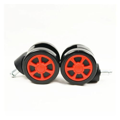 5/bg 60mm Ƌ ItBX`FA LX^[ ^ J[LX^[  zC[^Cv(Red)