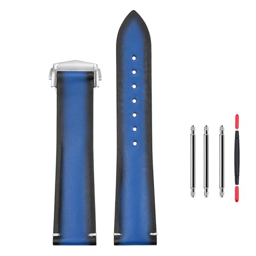 K IK Xs[h}X^[ 332.12.41 f Be[WX^C Y {vXgbv [sAi]