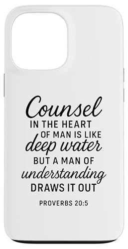 [C̒mbLXg̈ߐJEZ X}zP[X iPhone 13 Pro Max p