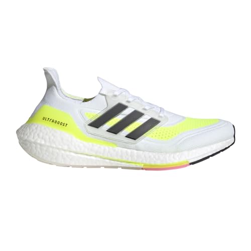 Image of adidas Mens Ultraboost-21