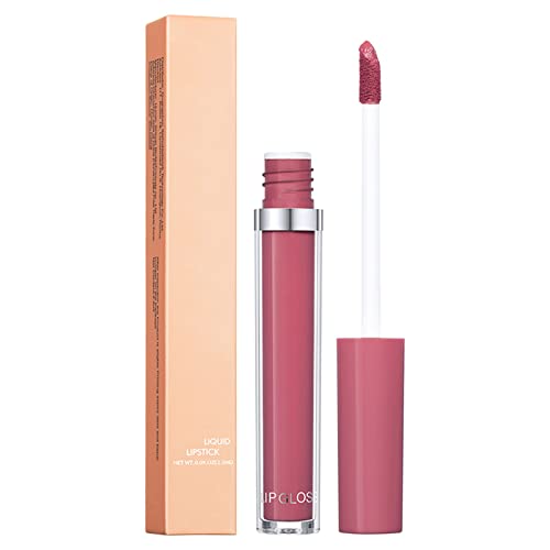 12�F�̃��b�v�O���X�m���X�e�B�b�N�J�b�v�̓t�F�[�h���܂���x���x�b�g�̌��g���b�v�O���[�Y���b�v�X�e�B�b�N�\�t�g�h�������O���X�e�B���O���b�v�O���[�Y���痿���g���ϕi �X�P�{ �q�� �C���E�T�����[���� ���σ|�[�` �N���X�}�X