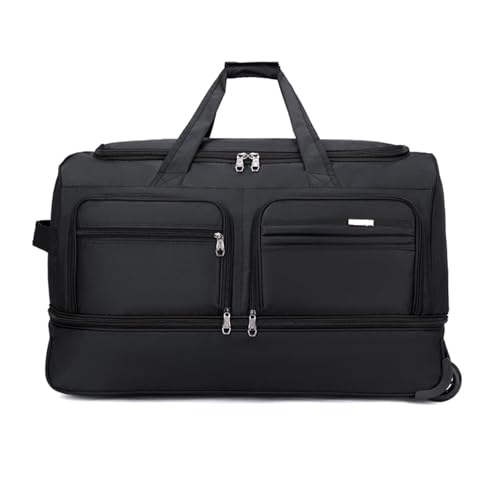 [ULOVEJOY] ^[OobO IbNXtH[hz hH 3 [h؂ւ ܂肽ݎ[ ړp sp /O[/u[/p[v/uE (,F34×29×51cm) [sAi]