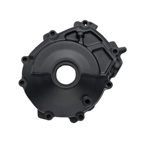 Couvercle de protection carter moteur MT10 contre les chocs et chutes