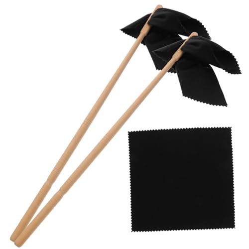 LIGIGWASH t[gN[jObhƏ_炩pN[jONXZbg ypCzc[ t[gpANZT[ FێpeiXpi