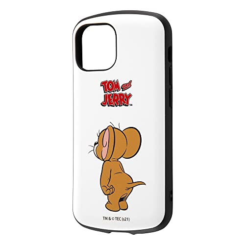 iPhone 13 mini P[X gƃWF[ LN^[ ϏՌ Xgbv z[ t/WF[ ()