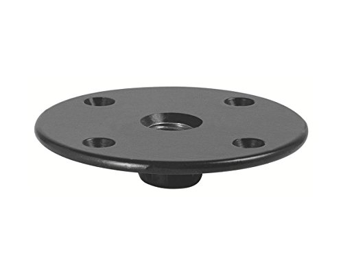 On-Stage Stands SSA20M M20 Speaker Mount Adapter by On-Stage - Used condition - CA$13.07