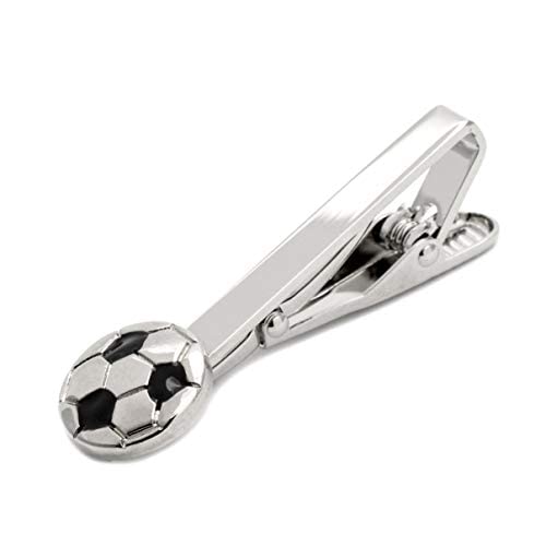 y{z oG[VLx IׂlN^Cs ^Cs ^Co[ R~bN^Co[ 킢 y `[t ȃAeB[Ndグ (TbJ[Ni)