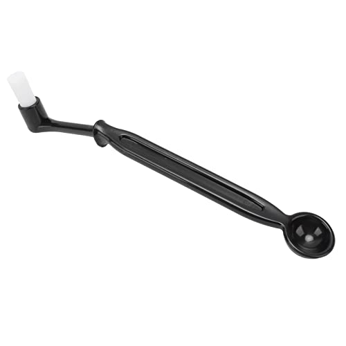 R[q[}VN[jOuV nhtA@\AϐAR[q[}VAR[q[OC_[̃N[jOɎpI