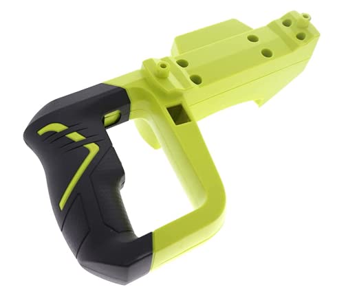ChangTa 080016005717 Handle Assembly for TTI Ridgid Ryobi TSS102L Sliding Compound Miter Saw with Laser