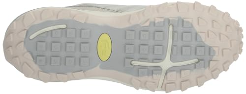 Lacoste Men's Audyssor Trail 223 1 SMA Sneaker4