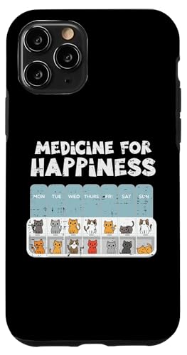 L K̂߂̖ 킢 qL  ̎q LbY X}zP[X iPhone 11 Pro p