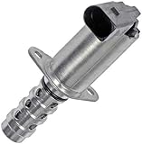 Engine Variable Timing VVT Solenoid Cam Camshaft Adjuster N205 Valve for Audi A3 A4 TT Quattro VW EOS GTI Jetta Golf Passat 2.0L Turbo Turbo 06F109257C
