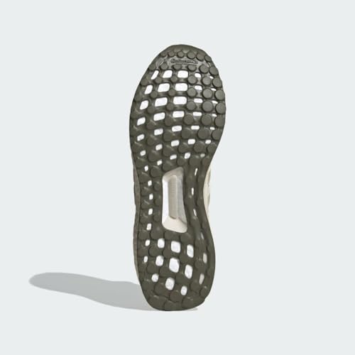 adidas adidas Ultraboost 1.0 Alumina/Wonder Beige/Olive Strata 7.5 D (M)
