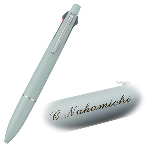 ������ �W�F�b�g�X�g���[�� ���@�\�y�� 4��1 0.5mm Lite touch ink���� MSXE5-LS-05 �~�X�g�u���[(�Z�s�A����)