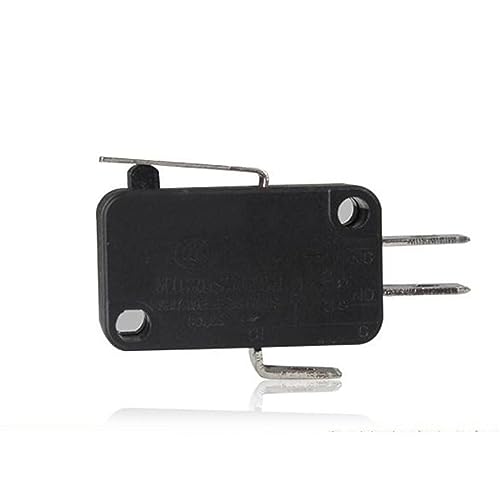 Micro interrupteur frette V-151-1C25 pour réparer vos appareils ménagers
