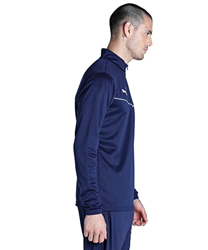 Image of Puma Men Tees