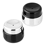 eierpiekser test 1 x Eilocher – in bewährter Qualität von Fackelmann