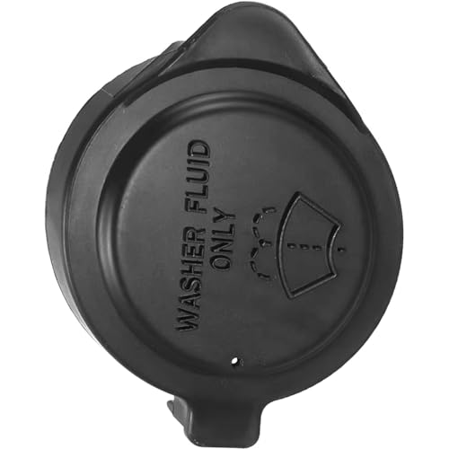 Bouchon de réservoir d'essuie-glace pour Toyota Tundra et Sequoia