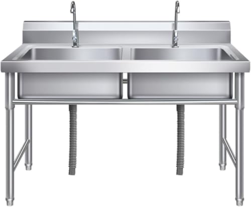 DRWG֌t_uVN XeX 2  OȈՎK[fVN Kтeʎ^ Ɩp [Nx`Eo[EXgpɍœK1 (100*50*80cm)