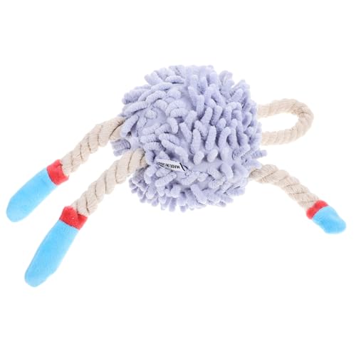 JUMPLAWN p肨 ϋvvbVf ތPp ^^qΉ މt胍[v ʂ