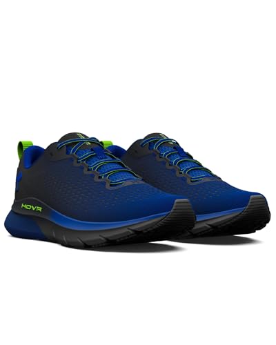 Image of Under Armour Mens Ua HOVR Turbulence 2 Sneaker