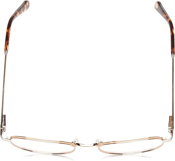 Fossil Women's Modern Sunglasses4