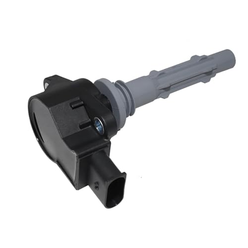 Bobine d'allumage UF535 stop aux vibrations et démarrages difficiles sur Classe C E 350 - 5