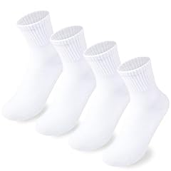 White,4 Pairs