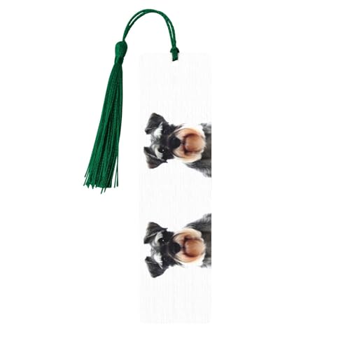 Well-Behaved SchnauzervgǏy[W}[J[ubN}[NA^bZtؐubN}[N5A{Dւ̃MtgB