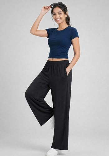 Image of Wear Your Opinion Women's Cuddle Baby Tee Fitted Top Summer Tshirt Short Sleeve 220 GSM Soft Fabric