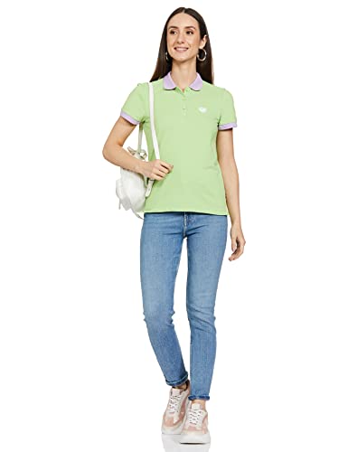 Image of Levi's Women T-Shirt