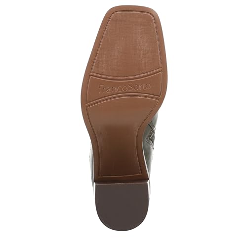 Image of Franco Sarto womens L-stevie